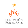 Fundación por el Arte