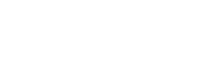 Instituto Fundación por el Arte